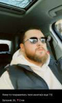 Screenshot20231124-110936Telegram.jpg