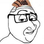 H19jf1t7n7s4x.png