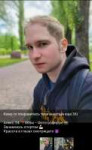 Screenshot20231124-132655Telegram.jpg