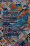 1 (2).mp4