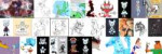 image (95).png