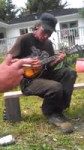 COOOLD COOOOOOOOOLD BEEER!!!!!!!!.mp4