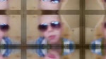 16945002559520.mp4