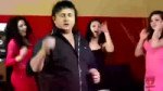 16945259854790.webm