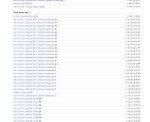 chromezN9rArBPvw.png