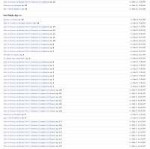 chrome1BGtiKgOtu.png
