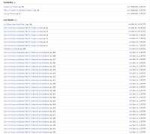 chromeT04wjdbvzr.png