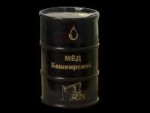 нефть.png