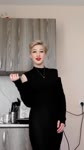 video0bhgYsOU49zY1kFx5xKM5.mp4