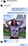 videod4Ue2dJ8VVXS1vUMAaTf2.mp4