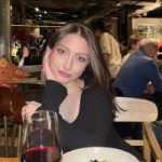 IMG20231207091914846.jpg