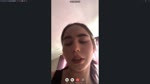 video09OEo8euyCu711UhbsHp1.mp4