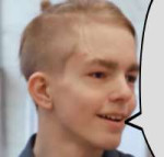 16757131341740.png
