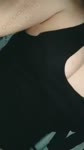 videod4daddb6KU0e3.mp4