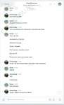 origeofLCOSm.jpg