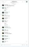 origYp6HPfrD.jpg