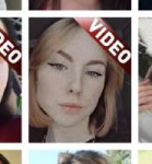 Screenshot20231221-000648~2.png