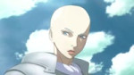 Griffith.mp4