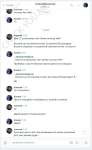 orighejzLMV9.jpg