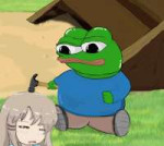 IMG3946.gif