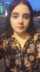 IMG4211.png