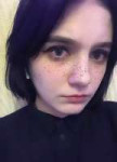 IMG4213.png
