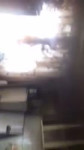 Масло на сковородку.webm