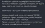 1000004601.jpg