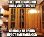 1000001484.jpg