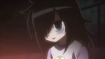 Watamote.mp4