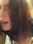 16876821103210.mp4