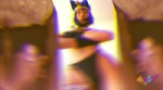 16877531072280.mp4