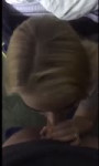 16880241282170.mp4