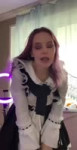 16880491364680.mp4