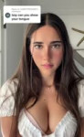 1702667453954357.webm