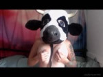 VID20231229225118335.mp4