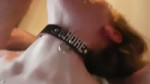 16924059617910.mp4
