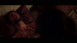16922587330620.mp4
