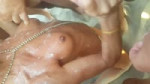 1694292213536432.webm