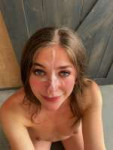 IMG20230815123652898.jpg