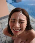IMG20230815123717701.jpg