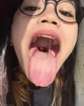 1704689302310943.webm