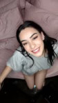 1704674342237312.webm