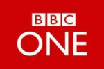 bbc1-op-2.jpg