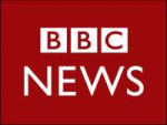 bbc-pictures-qwivthtxjkr919lx.jpg