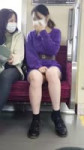 1696232404478632.webm