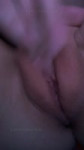 km20240110720p(3).mp4