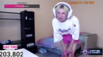 16449397205980.mp4