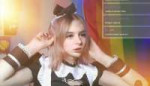 16052100170820.jpg