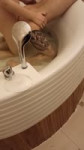 17050631071563.mp4